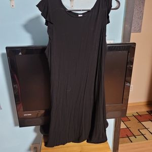 Old Navy dress